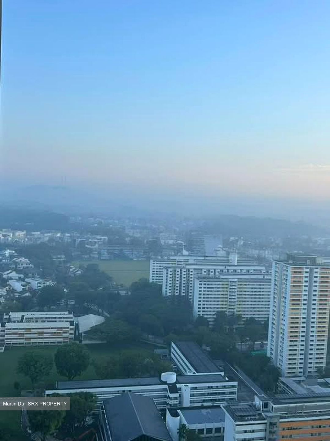 Blk 22 Ghim Moh Valley (Queenstown), HDB 5 Rooms #591350381